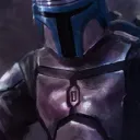 rogueonesie