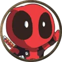 garaauu