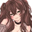 angieebananas
