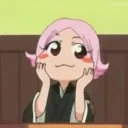 ngshock