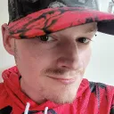 wyatttrikshade