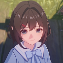 avatar ♡𝓜𝓼𝓢𝓽𝓮𝓪𝓵♡