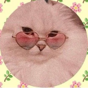 avatar ♡𝓜𝓼𝓢𝓽𝓮𝓪𝓵♡