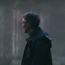 avatar !                             v4