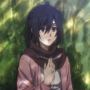 avatar !                             v4