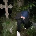 3villkils