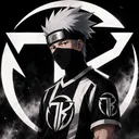 tak_kakashi