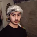 mildlygaming