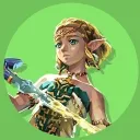alph_kodah