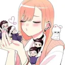 kenshou