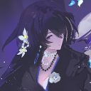 avatar ` eirlynn ౨ৎ