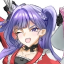 avatar ` eirlynn ౨ৎ