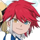 kid_caelum