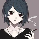 deiki9843
