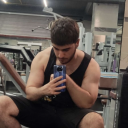 avatar -PillarShadow