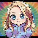 tyediedmom