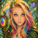 tyediedmom