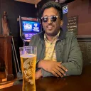 tamilpunk