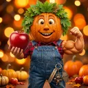 applejeanpumpkinboy5