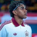 akmounir
