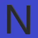 nordwind46