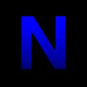 nordwind46
