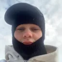 nxghtwitch