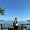 gbnmaster