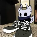 zhugodugo