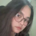 .eenn