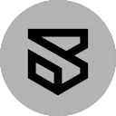 jayinterblockchainservices