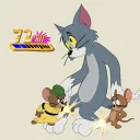 jay_ts
