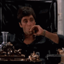 raundian#6437's avatar