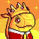 chronix_alive