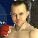 avatar John/Smith