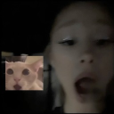 avatar kat