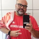 borisbass