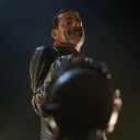 bonnixelio