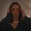 bonnixelio
