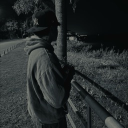 avatar tute