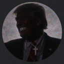 avatar JokerNationTV™