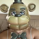 gabirabbit