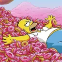 _joebagadonuts