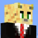 maxisbadatlife0560