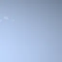 swtf9025