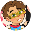 avatar Sunshine_Bright