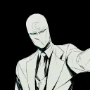 .m0omen.