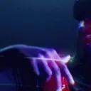 xlegendario