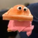 bighamsammich