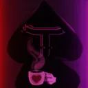 teodiablo4